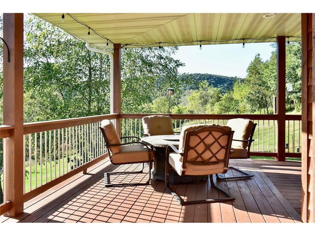 24242 Pfeiffer Hill Road Wilson Twp MN 55987 7061016 image4