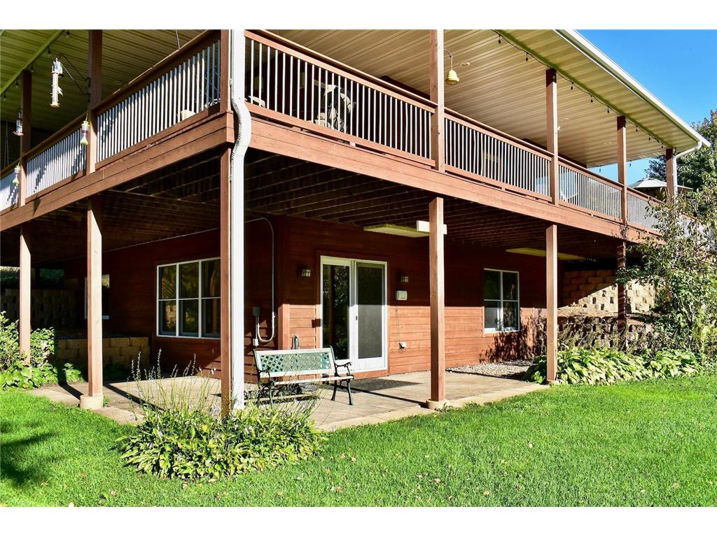 24242 Pfeiffer Hill Road Wilson Twp MN 55987 7061016 image49