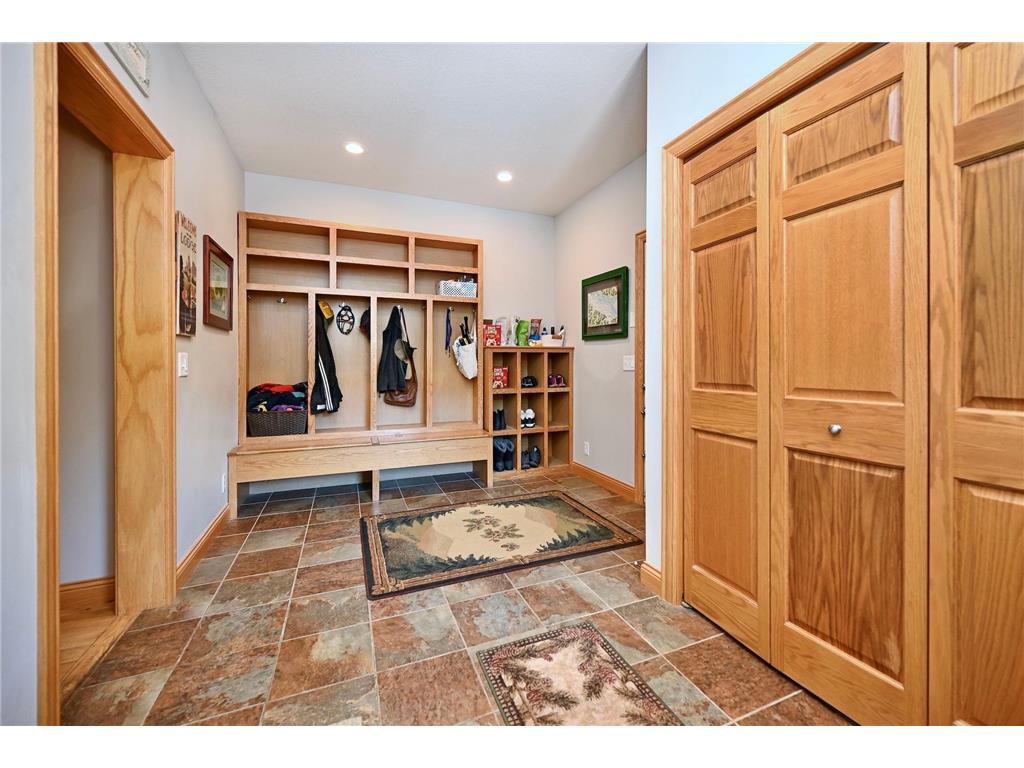 24242 Pfeiffer Hill Road Wilson Twp MN 55987 7061016 image5