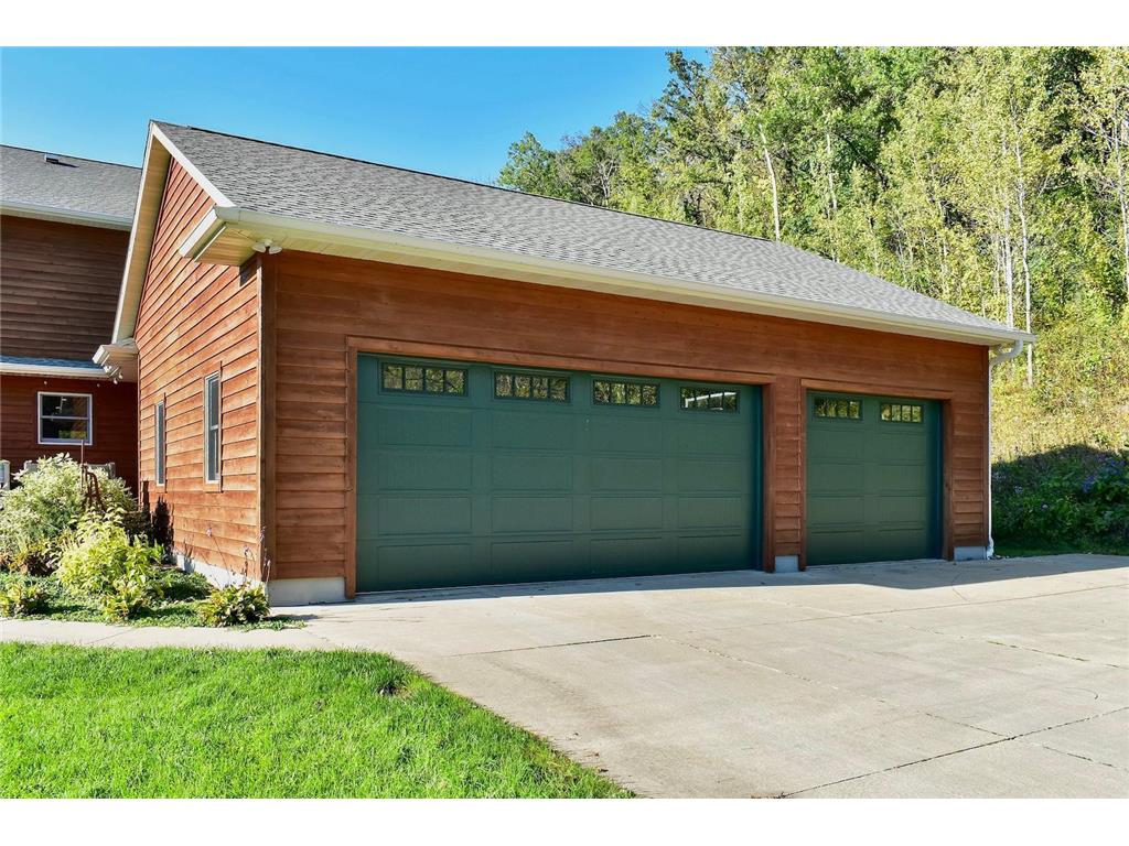 24242 Pfeiffer Hill Road Wilson Twp MN 55987 7061016 image51