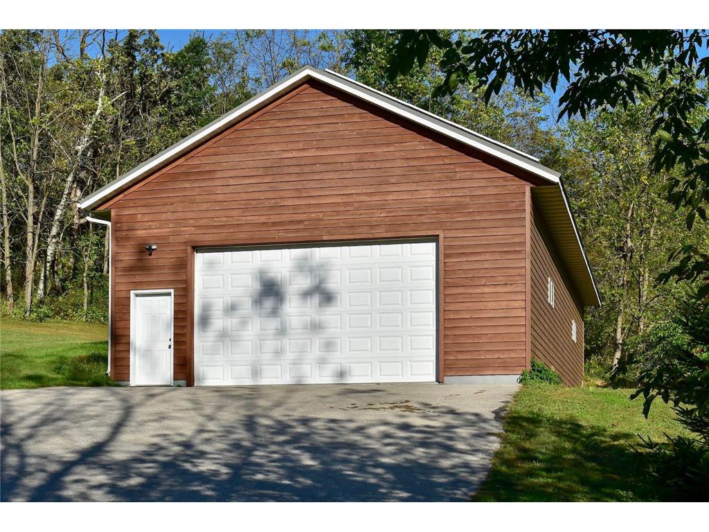 24242 Pfeiffer Hill Road Wilson Twp MN 55987 7061016 image52
