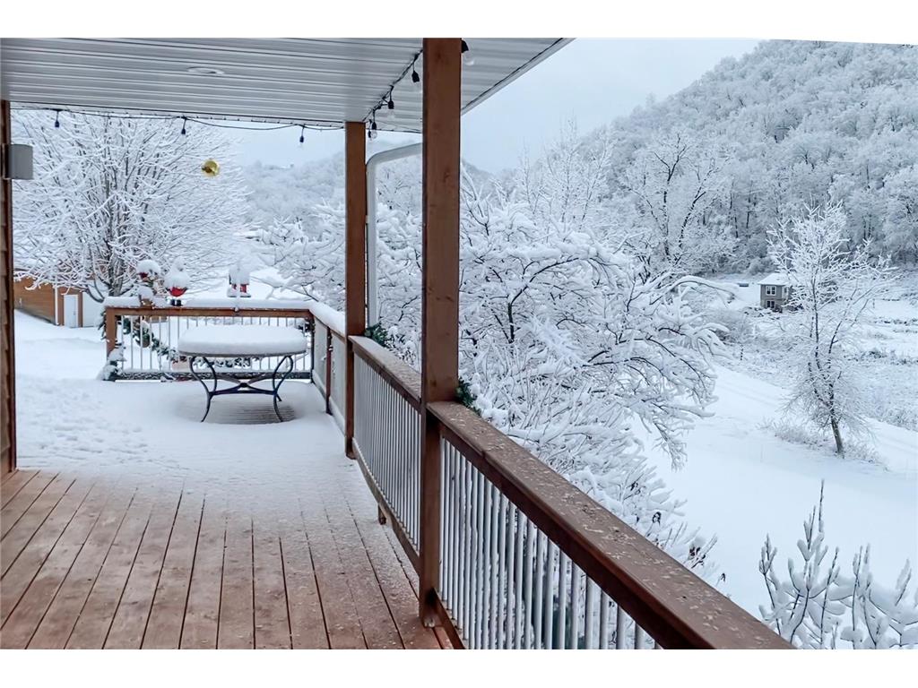 24242 Pfeiffer Hill Road Wilson Twp MN 55987 7061016 image56