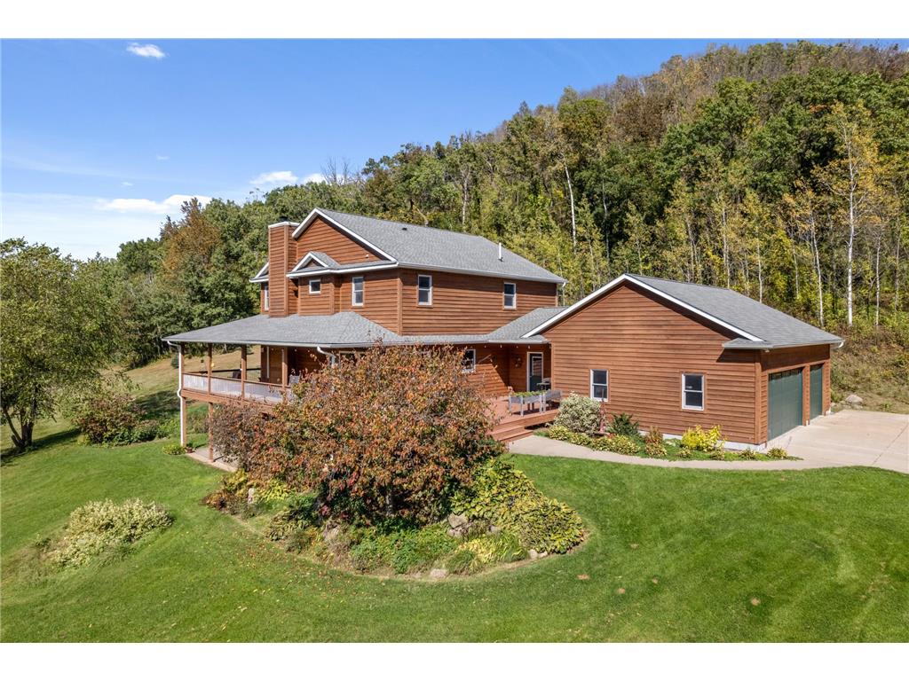 24242 Pfeiffer Hill Road Wilson Twp MN 55987 7061016 image58