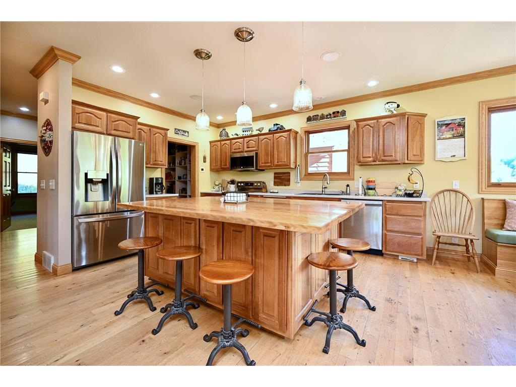24242 Pfeiffer Hill Road Wilson Twp MN 55987 7061016 image6