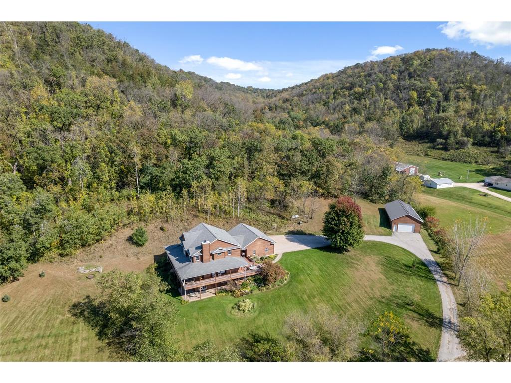 24242 Pfeiffer Hill Road Wilson Twp MN 55987 7061016 image62