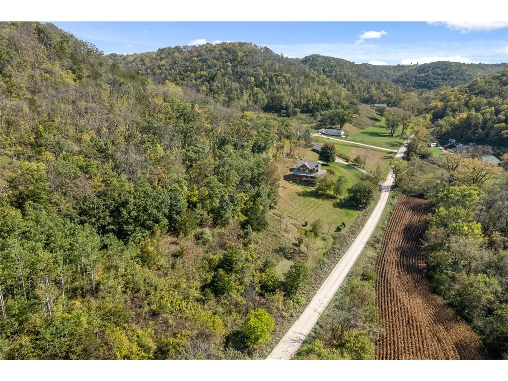 24242 Pfeiffer Hill Road Wilson Twp MN 55987 7061016 image63
