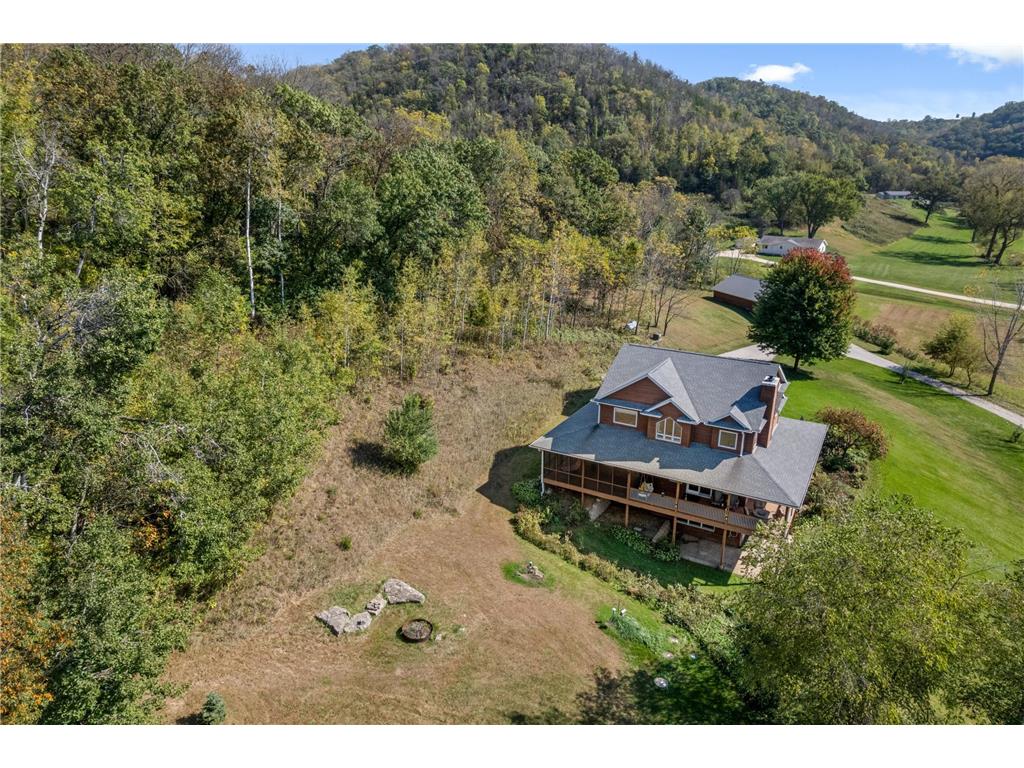 24242 Pfeiffer Hill Road Wilson Twp MN 55987 7061016 image65