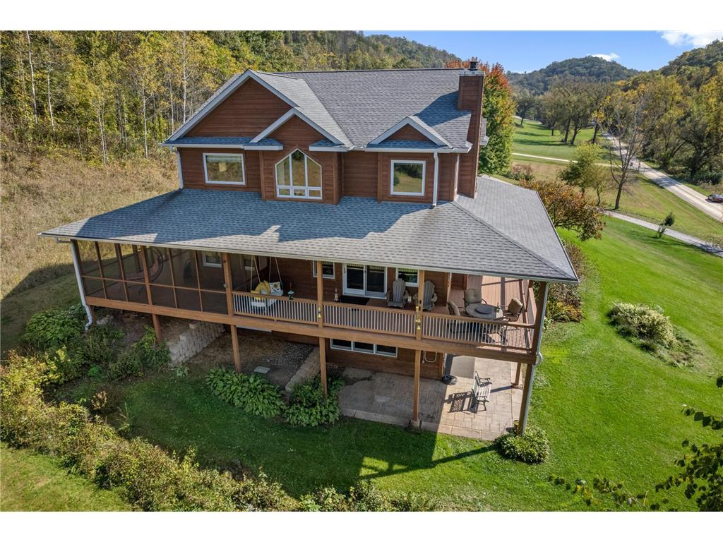 24242 Pfeiffer Hill Road Wilson Twp MN 55987 7061016 image66