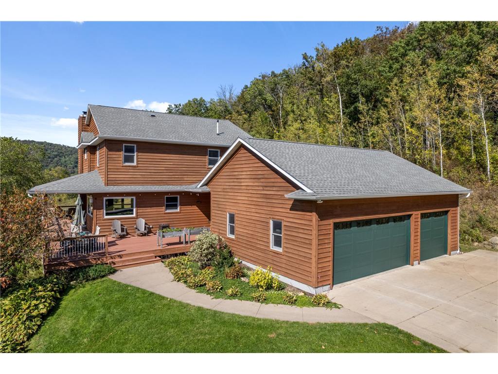24242 Pfeiffer Hill Road Wilson Twp MN 55987 7061016 image68