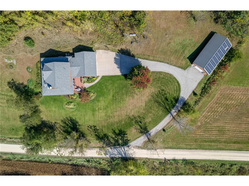 24242 Pfeiffer Hill Road Wilson Twp MN 55987 7061016 image70