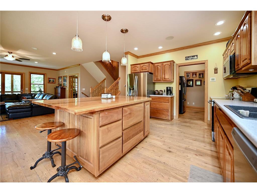 24242 Pfeiffer Hill Road Wilson Twp MN 55987 7061016 image8