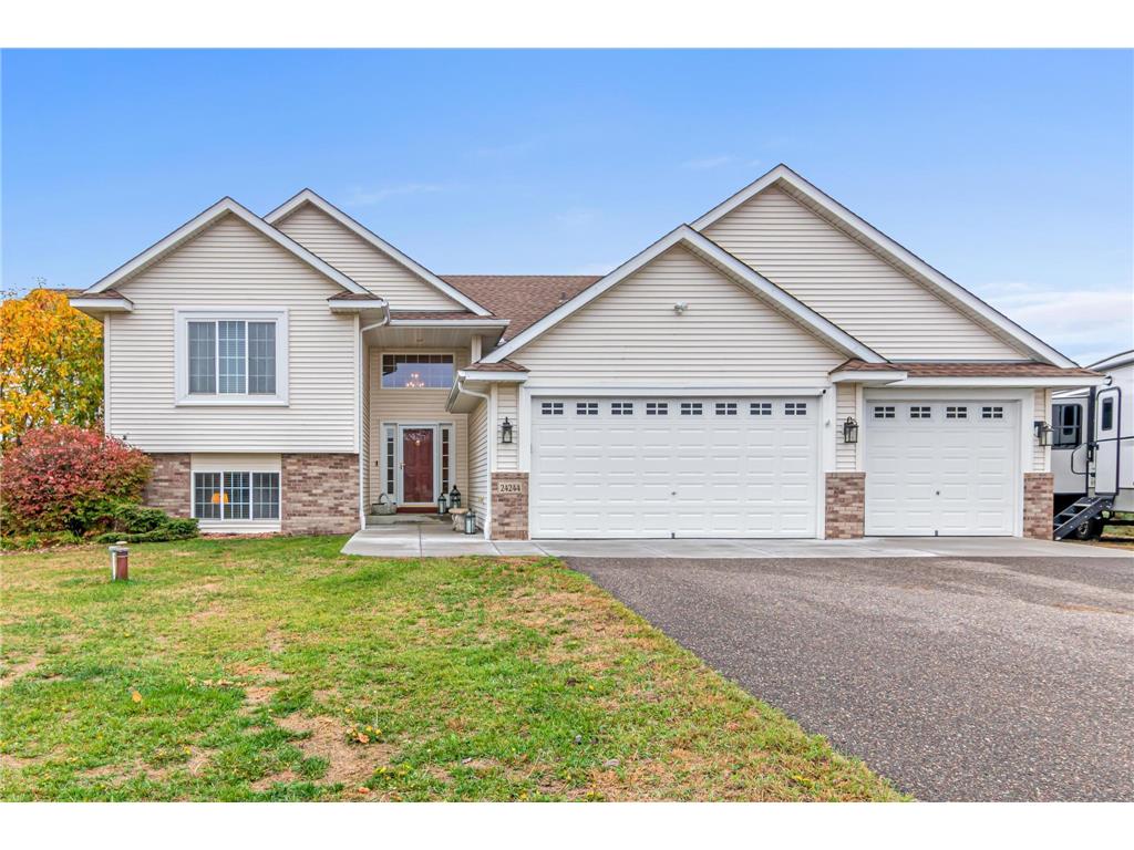 24244 Hummingbird Street NW Saint Francis MN 55070 6447850 image1