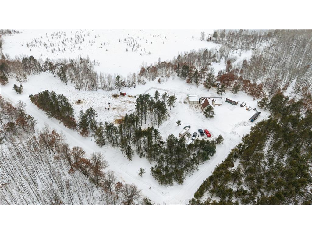 24249 Nelson Road La Follette Twp WI 54893 7015098 image1