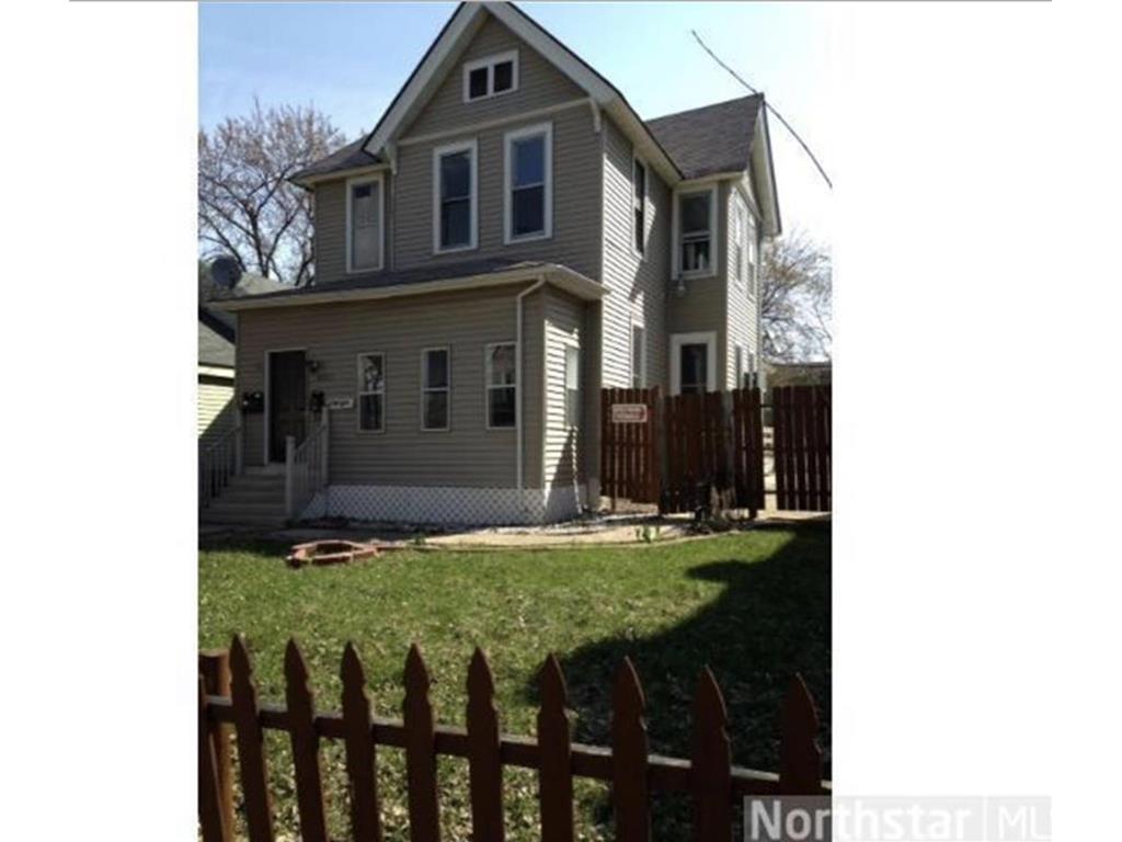 2425 10th Avenue S Minneapolis MN 55404 7049304 image1
