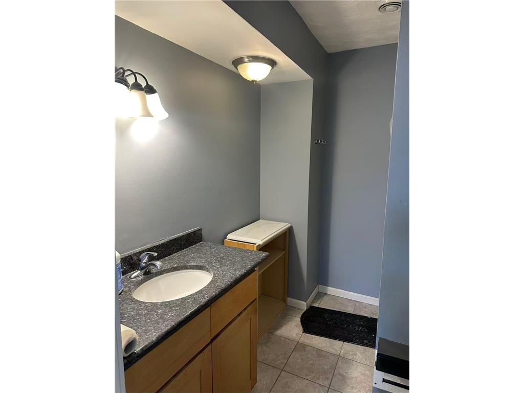 2425 10th Avenue S Minneapolis MN 55404 7049304 image3