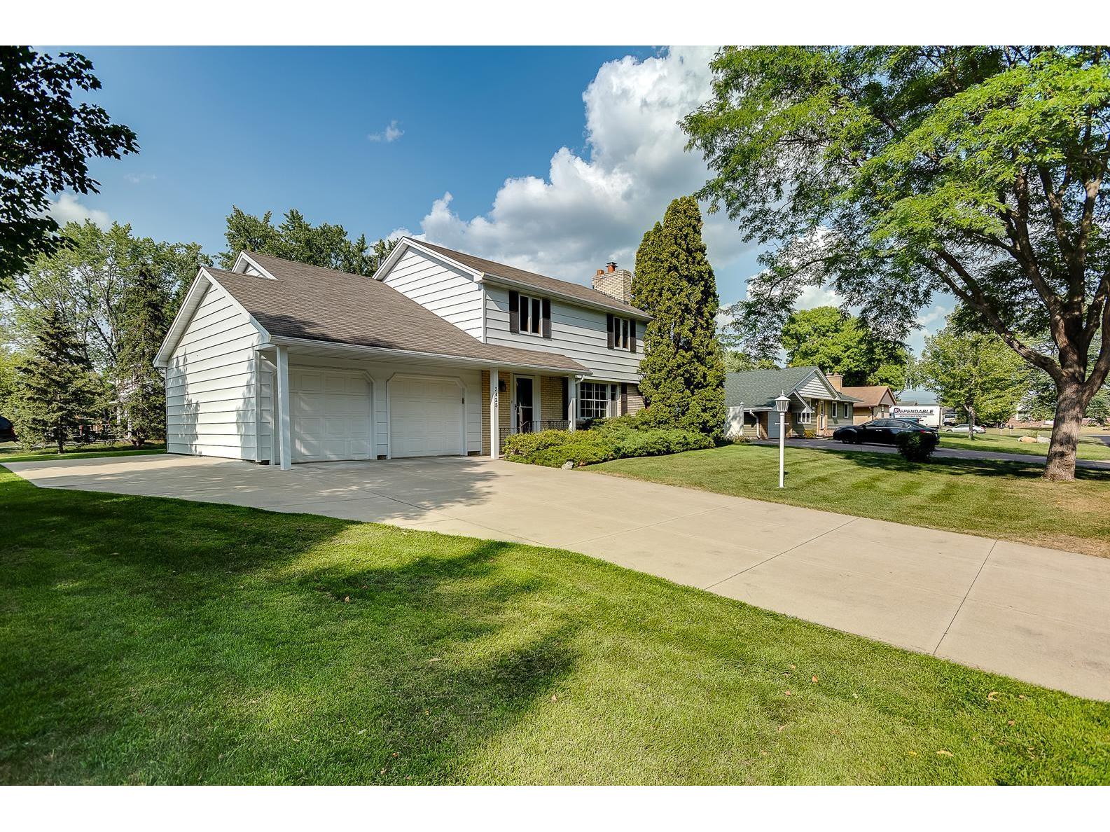 2425 118th Avenue NW Coon Rapids MN 55433 6068954 image1