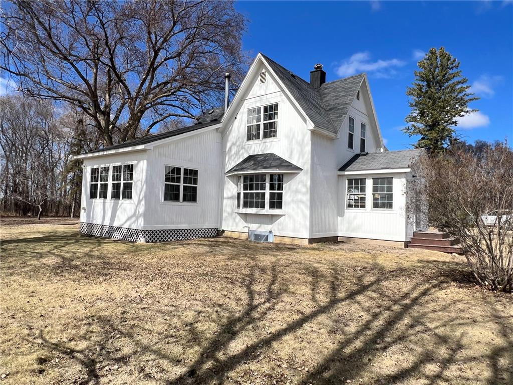 2425 291st Avenue Dawson MN 56232 6695427 image1
