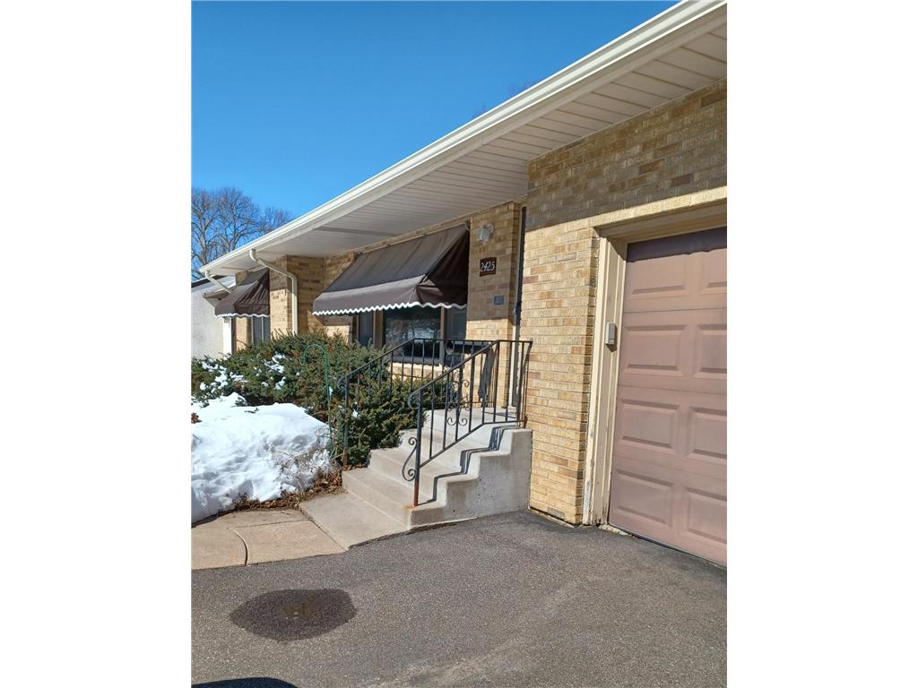 2425 30th Avenue NE, Saint Anthony, MN, 55418 MLS 6272060 Edina Realty