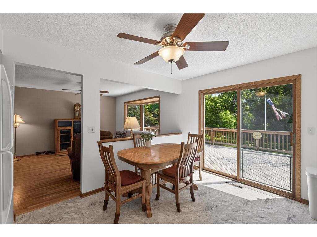 2425 80th Avenue N Brooklyn Park MN 55444 7077928 image10