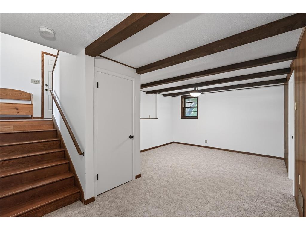 2425 80th Avenue N Brooklyn Park MN 55444 7077928 image17