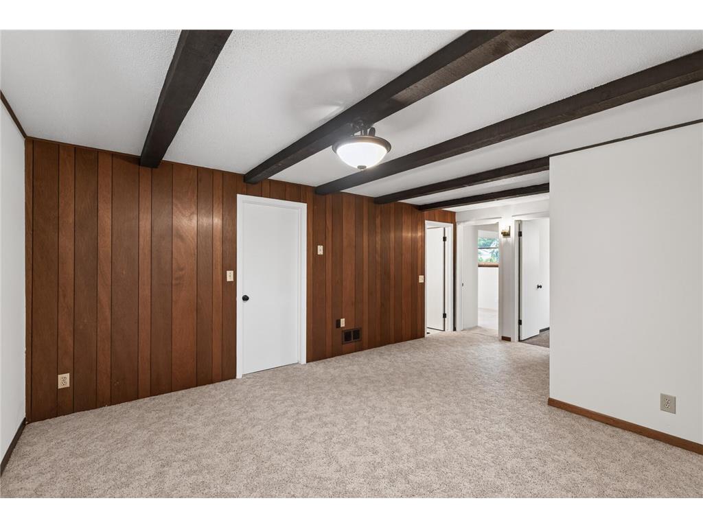 2425 80th Avenue N Brooklyn Park MN 55444 7077928 image18