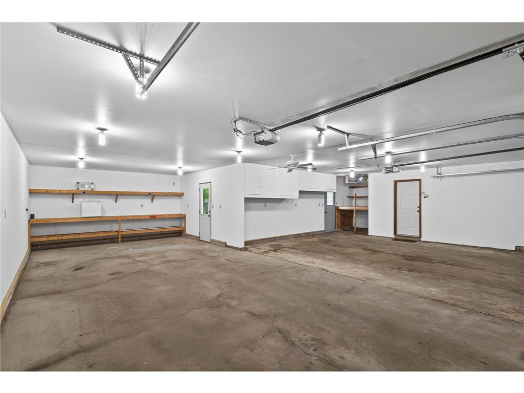 2425 80th Avenue N Brooklyn Park MN 55444 7077928 image23