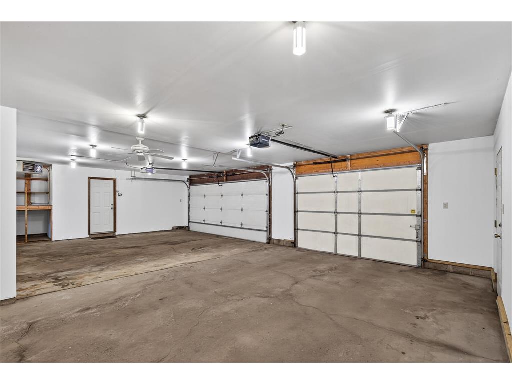 2425 80th Avenue N Brooklyn Park MN 55444 7077928 image24