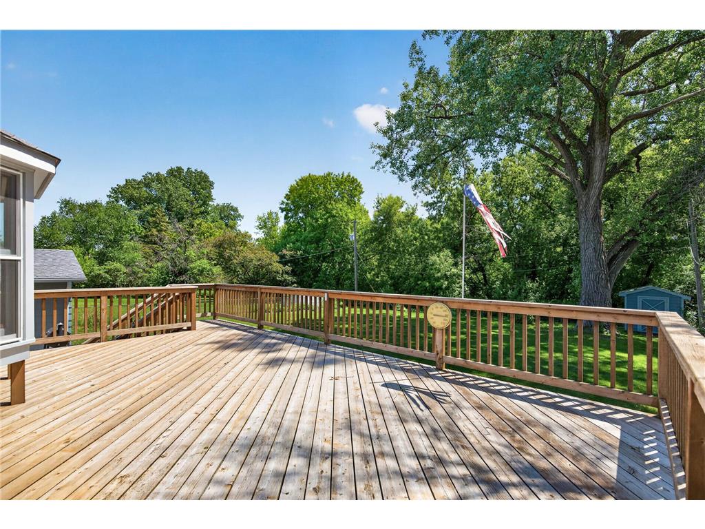 2425 80th Avenue N Brooklyn Park MN 55444 7077928 image30