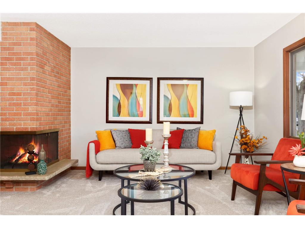 2425 Brookridge Avenue Golden Valley MN 55422 6374936 image1