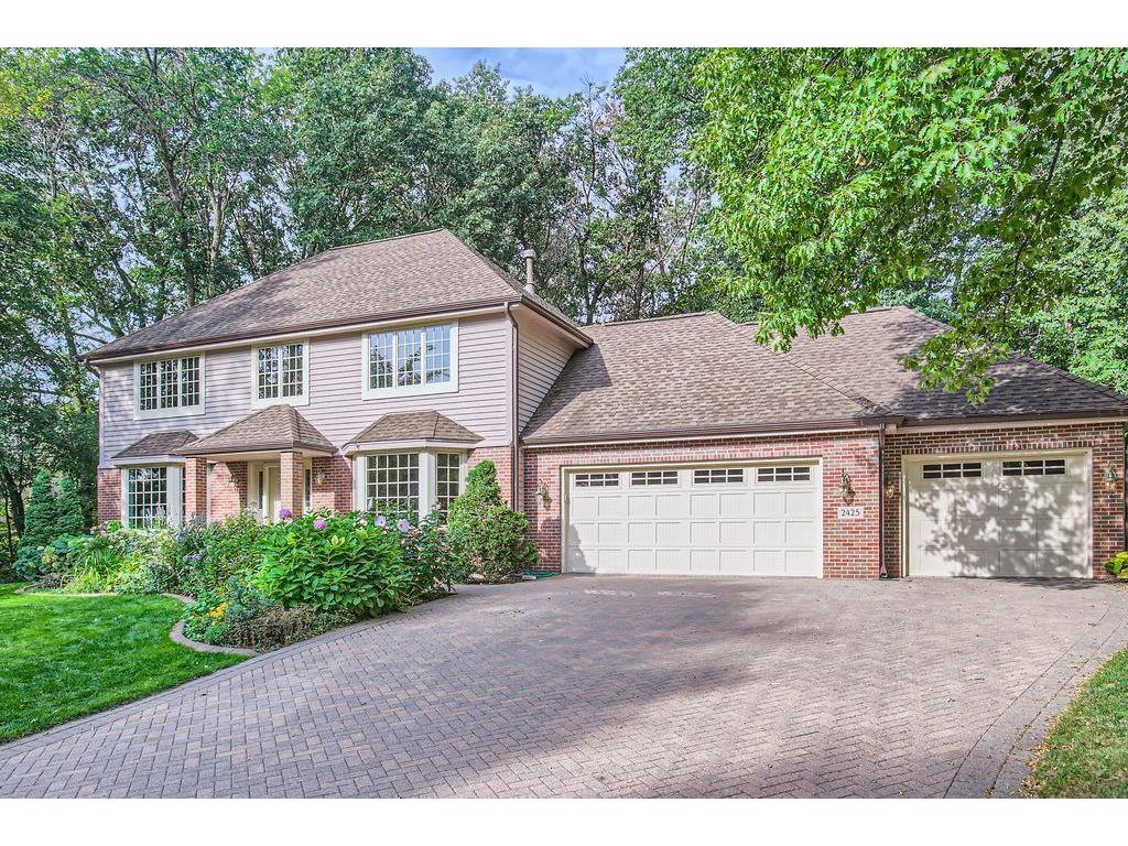 2425 Comstock Lane N Plymouth MN 55447 6605916 image1