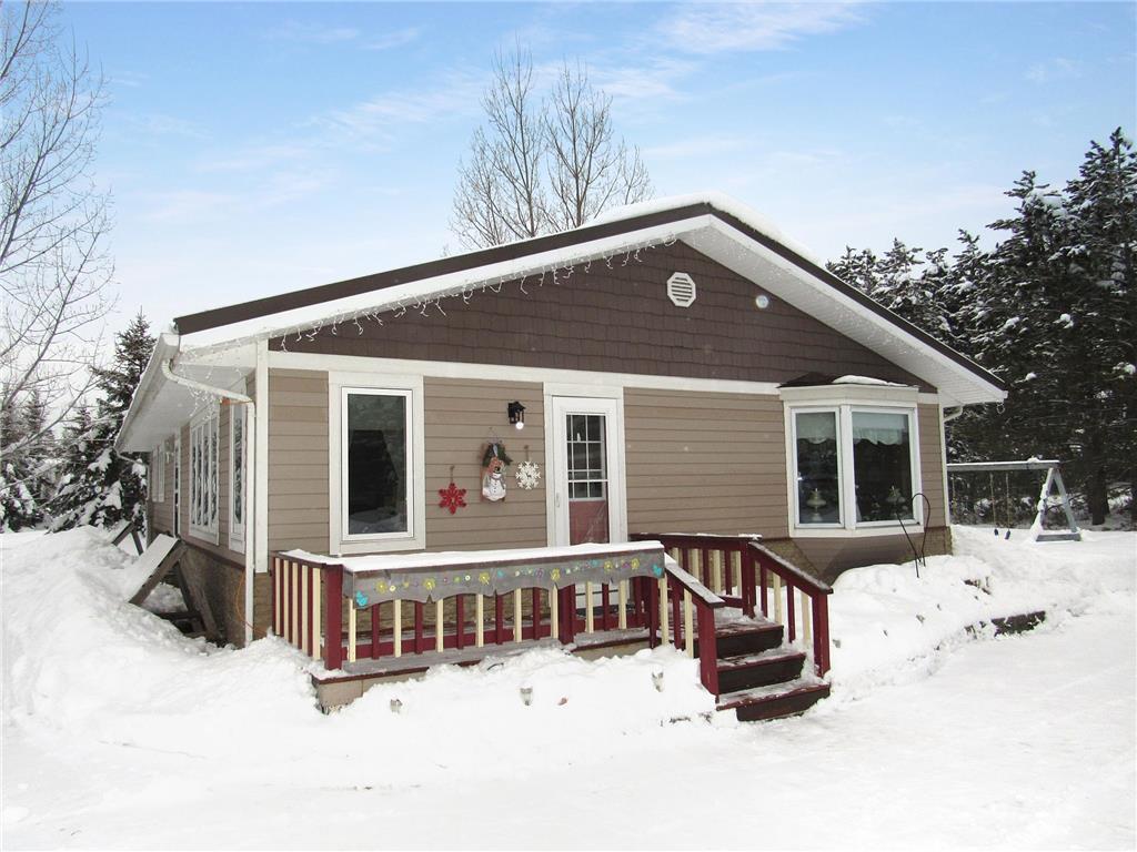 2425 Doty Dr SW, Pine River, MN 56474 MLS 6324446 Edina Realty