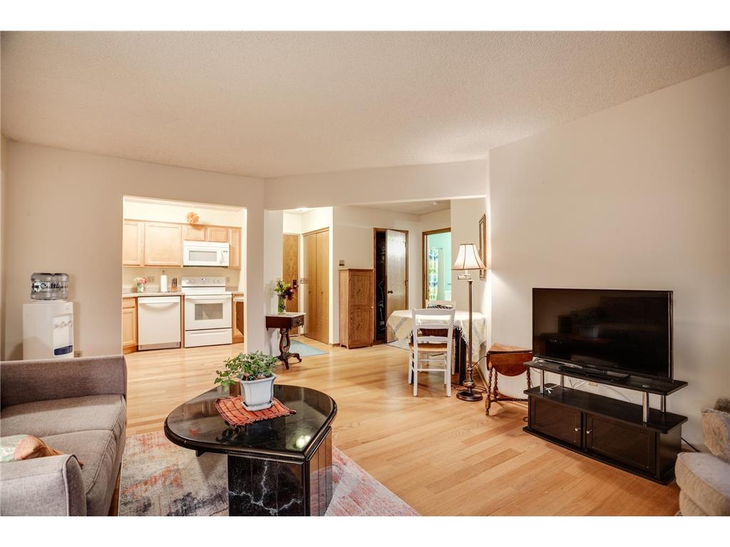 2425 E Franklin Avenue #207 Minneapolis MN 55406 6542164 image1