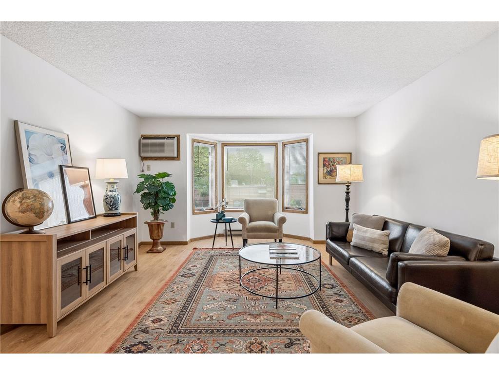 2425 E Franklin Avenue #209 Minneapolis MN 55406 7041663 image1