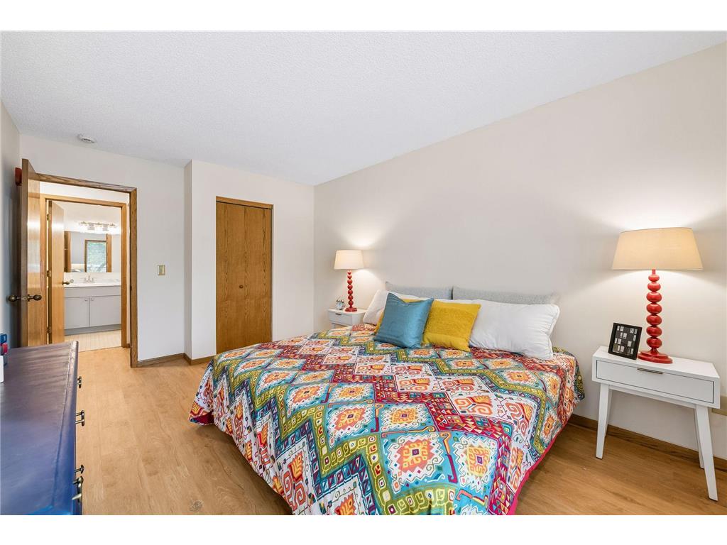 2425 E Franklin Avenue #209 Minneapolis MN 55406 7041663 image11