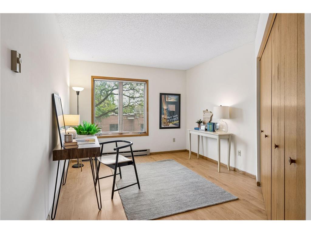 2425 E Franklin Avenue #209 Minneapolis MN 55406 7041663 image13
