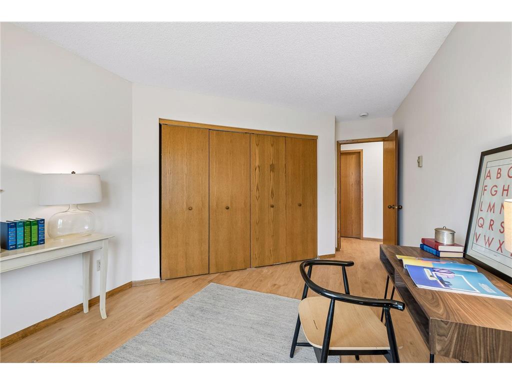2425 E Franklin Avenue #209 Minneapolis MN 55406 7041663 image14