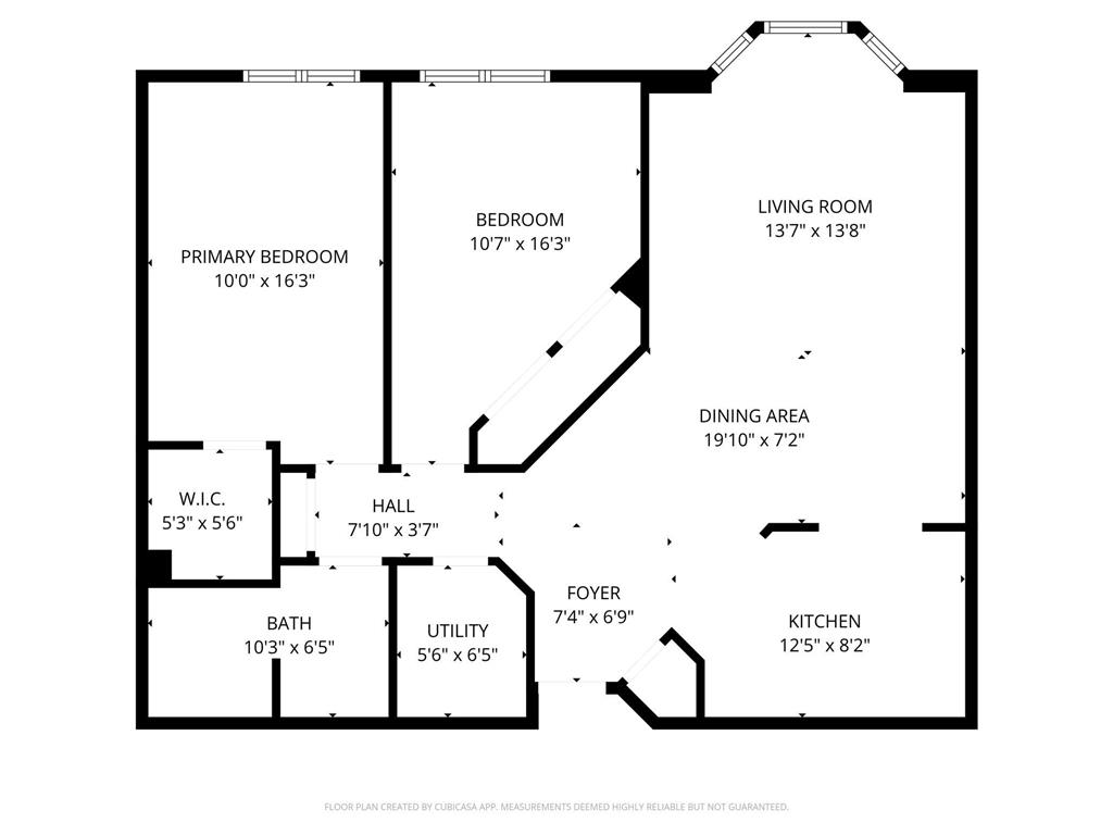 2425 E Franklin Avenue #209 Minneapolis MN 55406 7041663 image17