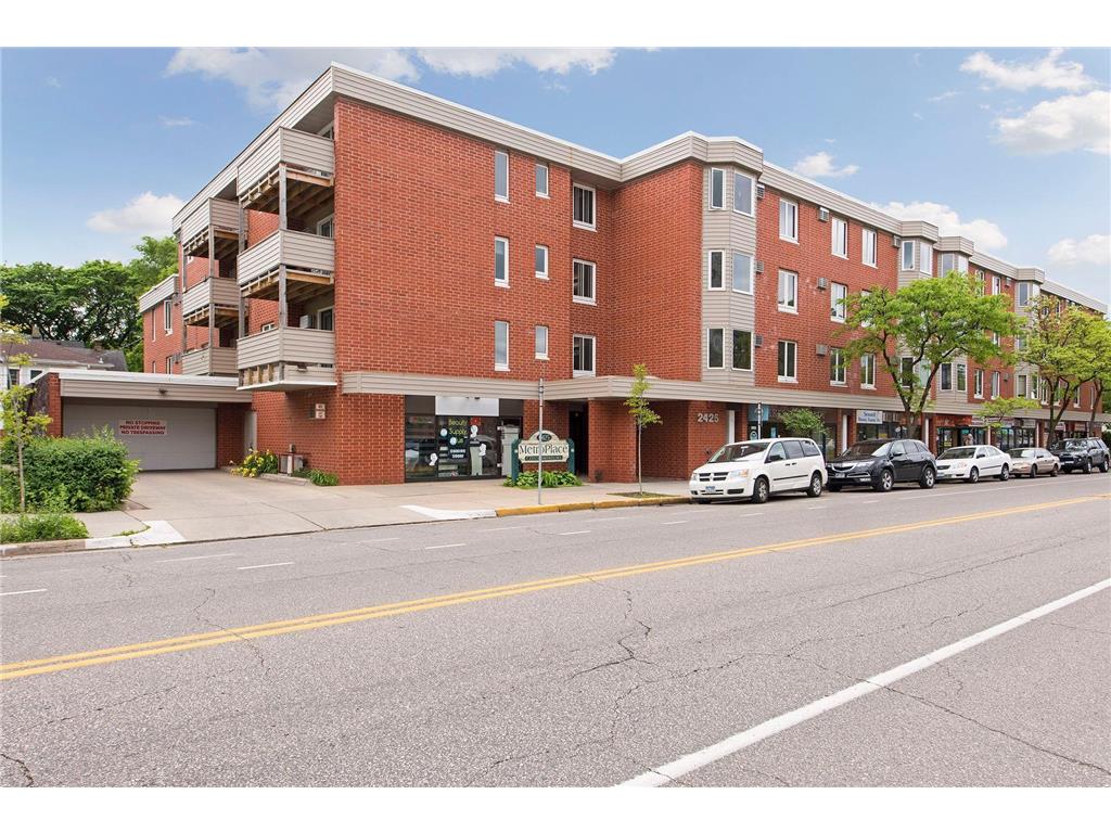 2425 E Franklin Avenue #209 Minneapolis MN 55406 7041663 image2