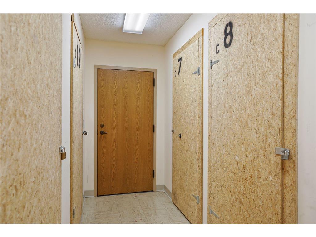 2425 E Franklin Avenue #209 Minneapolis MN 55406 7041663 image20