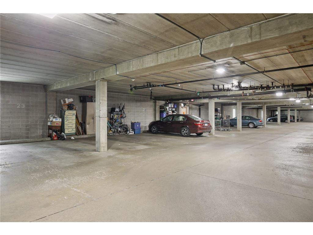 2425 E Franklin Avenue #209 Minneapolis MN 55406 7041663 image22