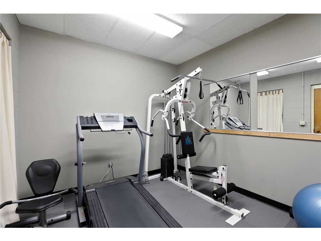 2425 E Franklin Avenue #209 Minneapolis MN 55406 7041663 image24