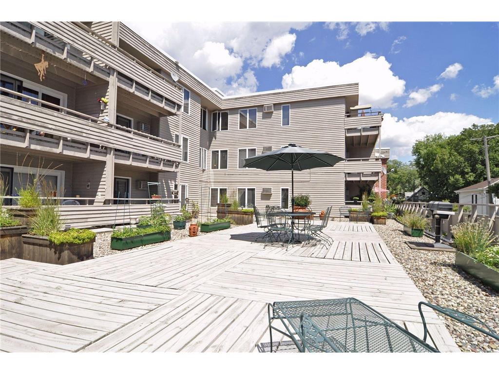 2425 E Franklin Avenue #209 Minneapolis MN 55406 7041663 image25