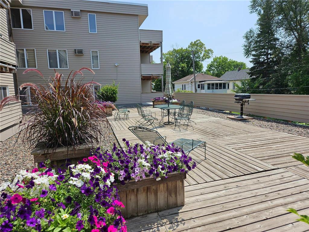 2425 E Franklin Avenue #209 Minneapolis MN 55406 7041663 image26