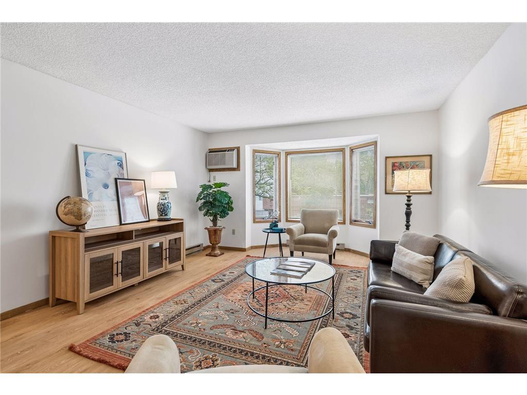 2425 E Franklin Avenue #209 Minneapolis MN 55406 7041663 image4