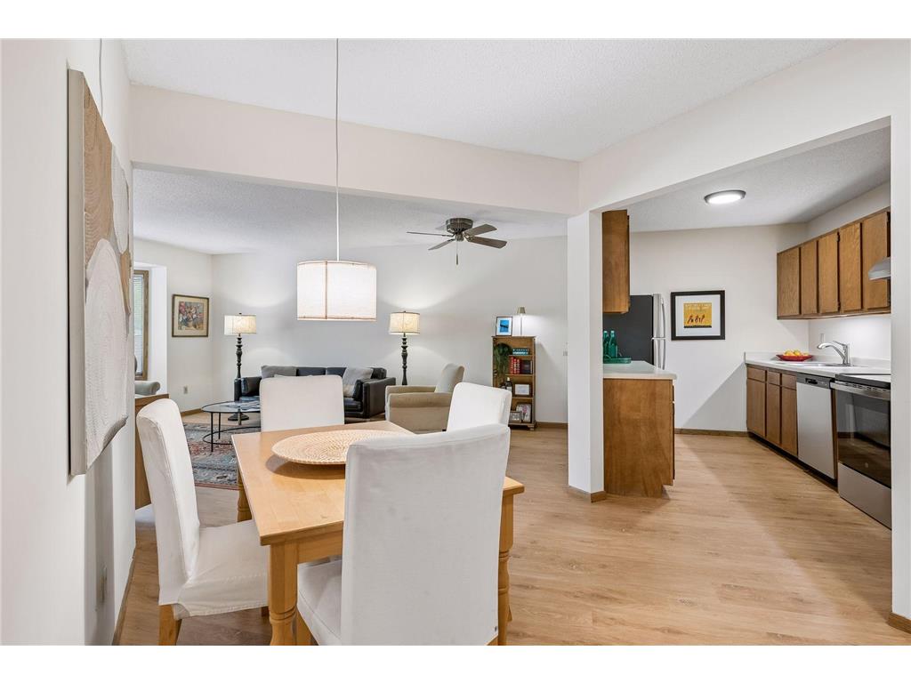 2425 E Franklin Avenue #209 Minneapolis MN 55406 7041663 image6