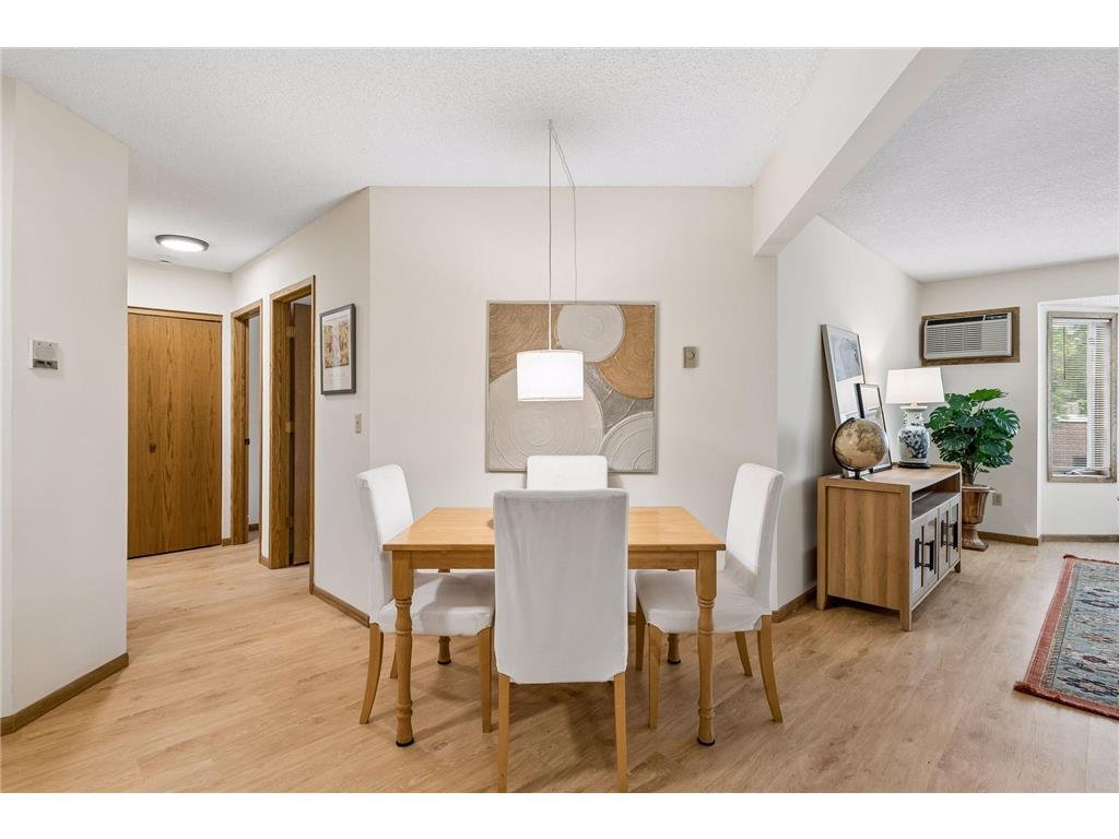 2425 E Franklin Avenue #209 Minneapolis MN 55406 7041663 image7