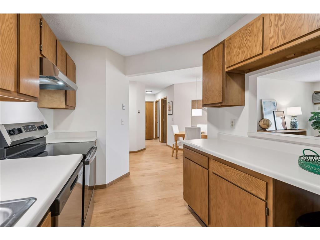 2425 E Franklin Avenue #209 Minneapolis MN 55406 7041663 image8