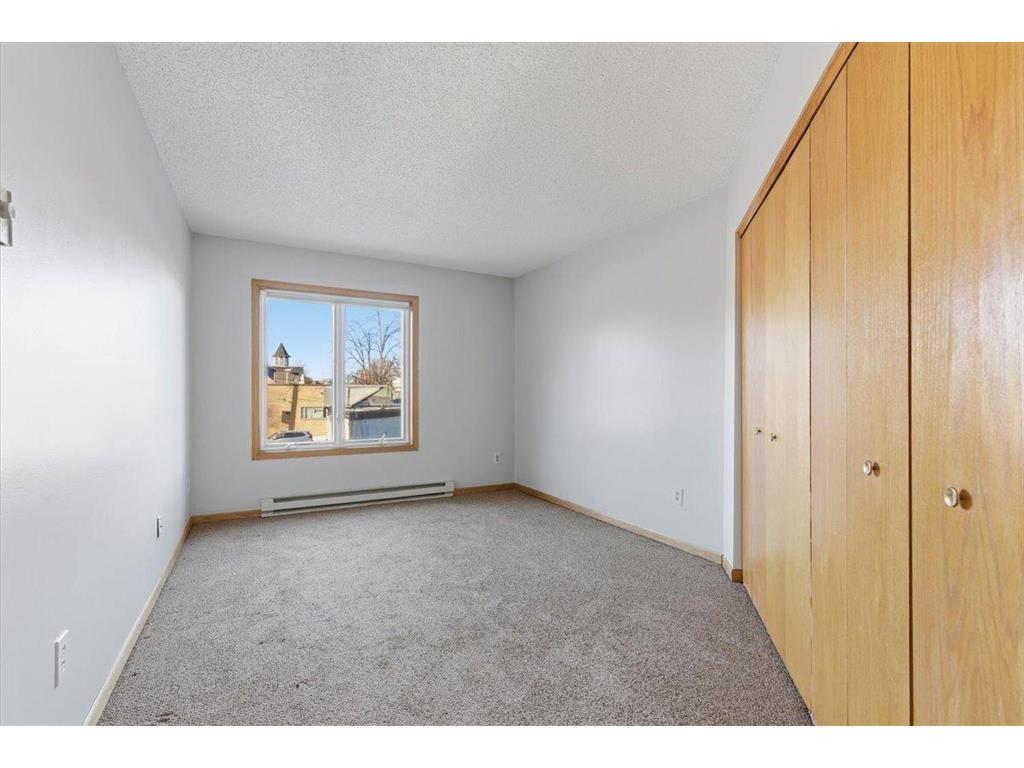 2425 E Franklin Avenue #212 Minneapolis MN 55406 7014585 image16