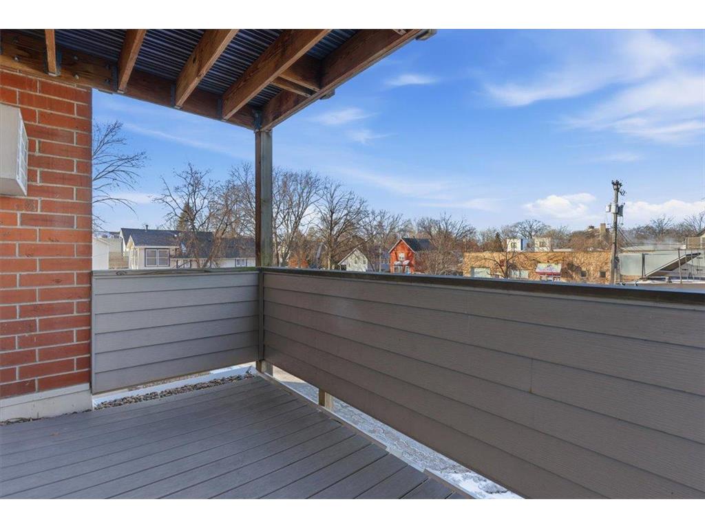 2425 E Franklin Avenue #212 Minneapolis MN 55406 7014585 image18