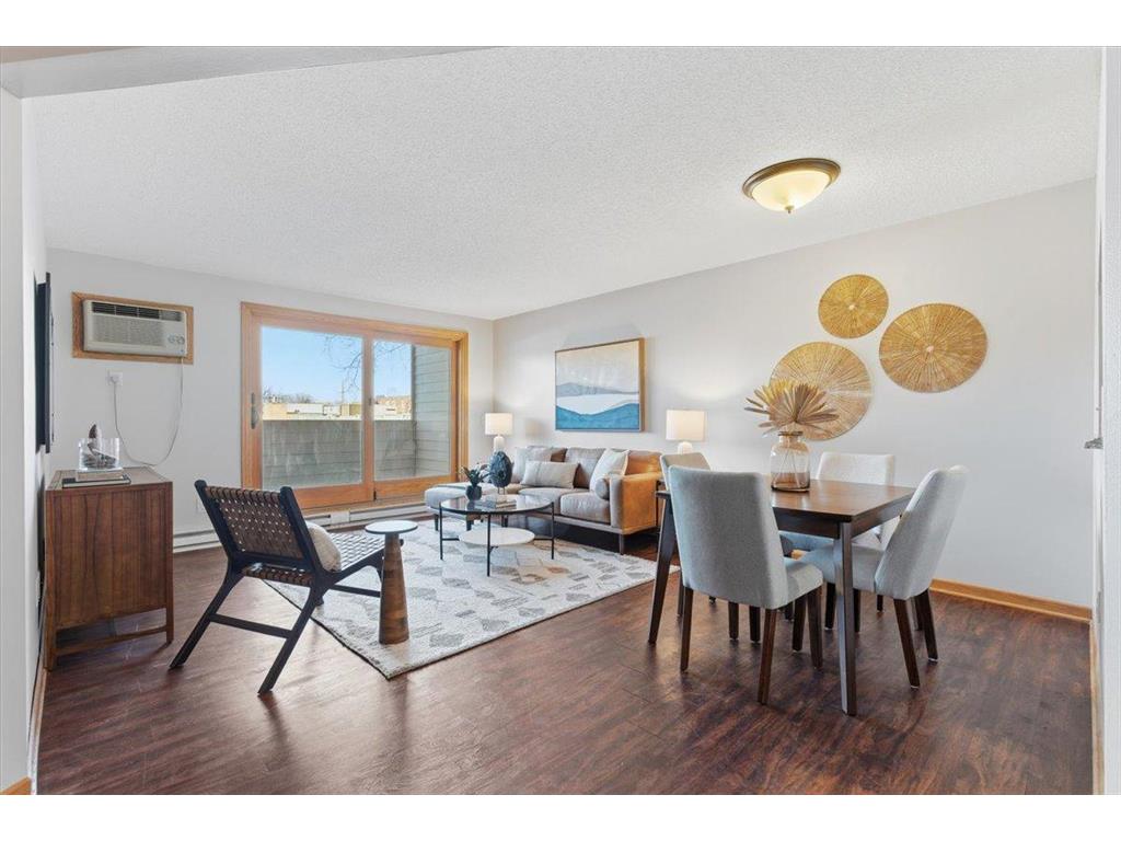 2425 E Franklin Avenue #212 Minneapolis MN 55406 7014585 image2